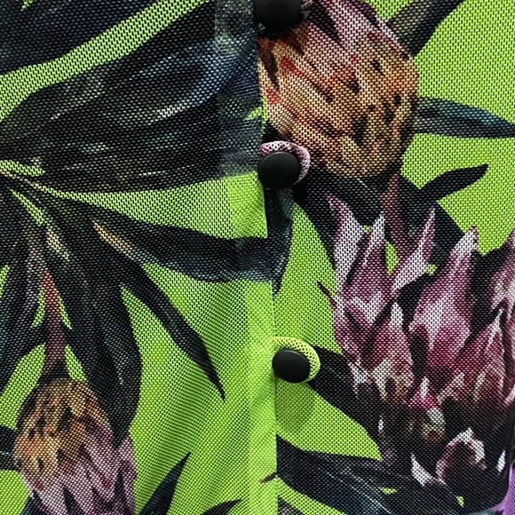 Women dress - - Picture 4 of 6